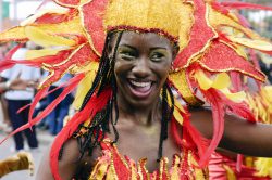 _CARNAVAL 2006_2907s_PHOTO © EDDY WESTVEER