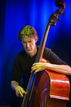 Frans van der Hoeven