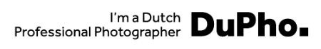 dupho_membership_500px_1TRANSPARANT dupho_membership_500px_1TRANSPARANT